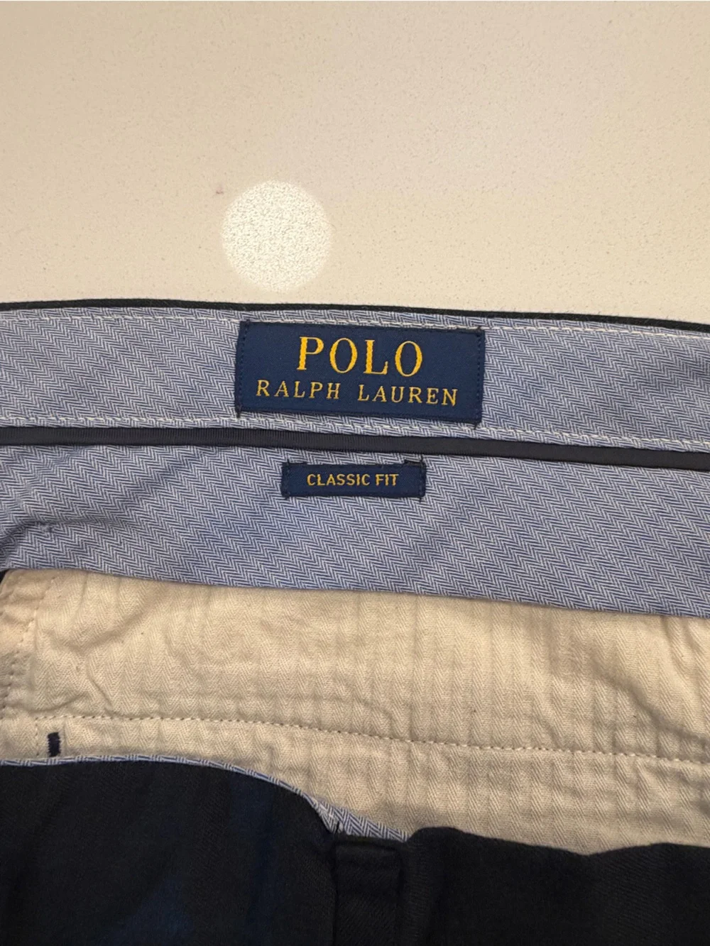 Ralph Lauren ralph lauren